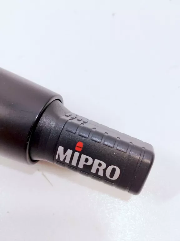 MIKROFON MIPRO ACT 7 H + ETUI