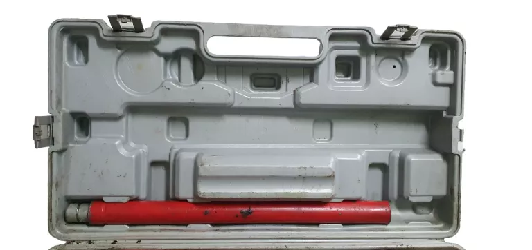 rozpieraki-blacharskie-rozpierak-10t-akcesoria-box-marka-apptech