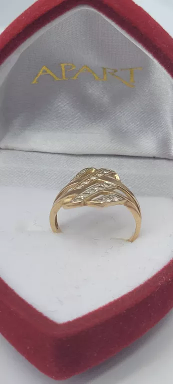 zloty-pierscionek-212-g-pr585-jana-pawla-ii-9426-plock