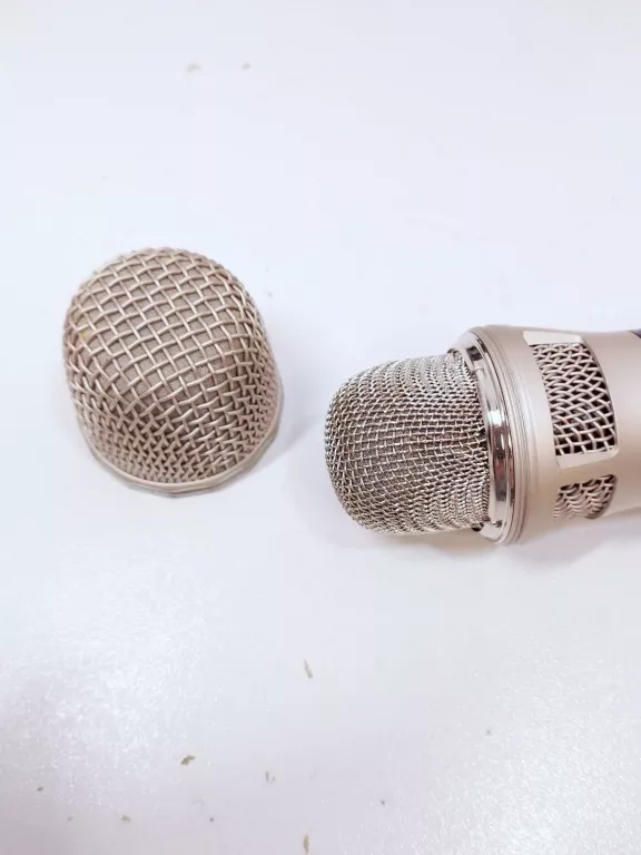 MIKROFON MIPRO ACT 7 H + ETUI