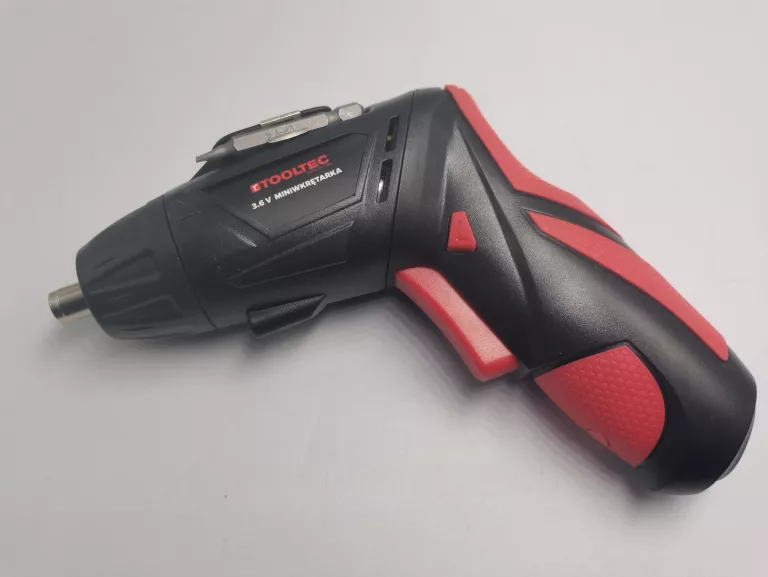 zestaw-narzedzi-miniwkretarka-tooltec-36v-1-maja-191-bialogard