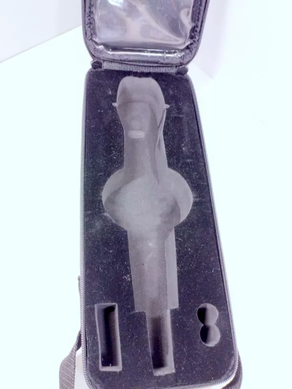 MIKROFON MIPRO ACT 7 H + ETUI