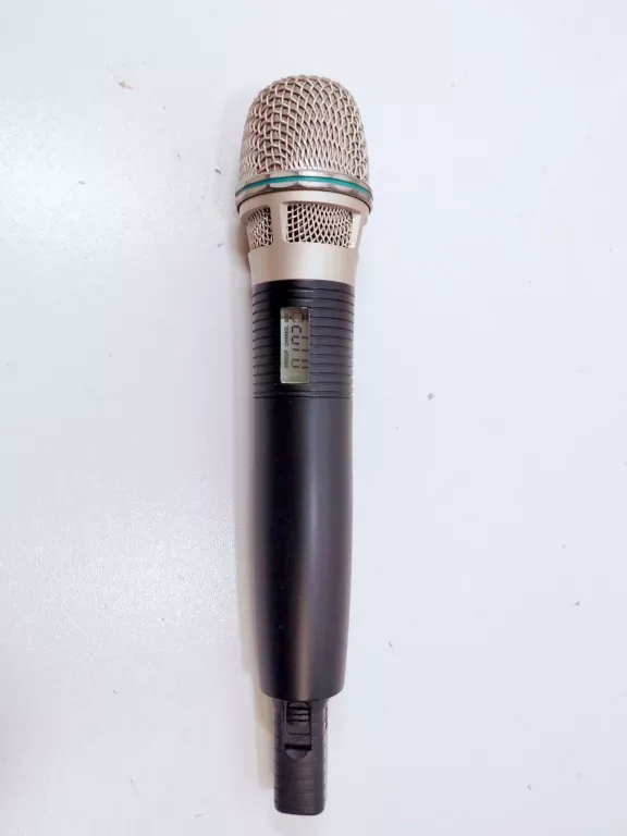 MIKROFON MIPRO ACT 7 H + ETUI