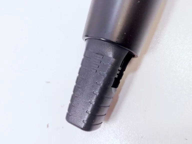 MIKROFON MIPRO ACT 7 H + ETUI