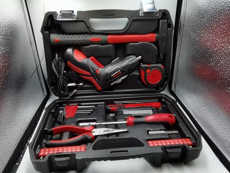 zestaw-narzedzi-miniwkretarka-tooltec-36v-liczba-elementow-w-zestawie-12