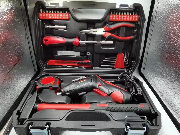 zestaw-narzedzi-miniwkretarka-tooltec-36v-1-maja-191-bialogard