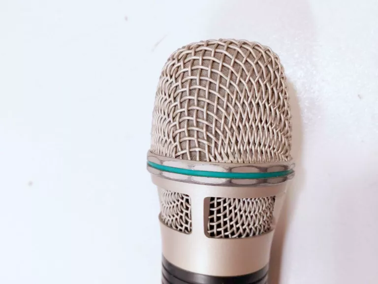 MIKROFON MIPRO ACT 7 H + ETUI