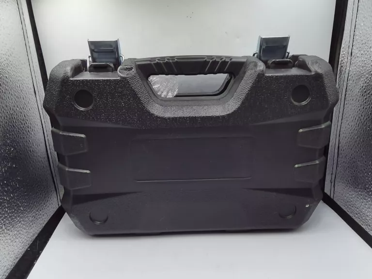 ZESTAW NARZĘDZI MINIWKRĘTARKA TOOLTEC 3,6V