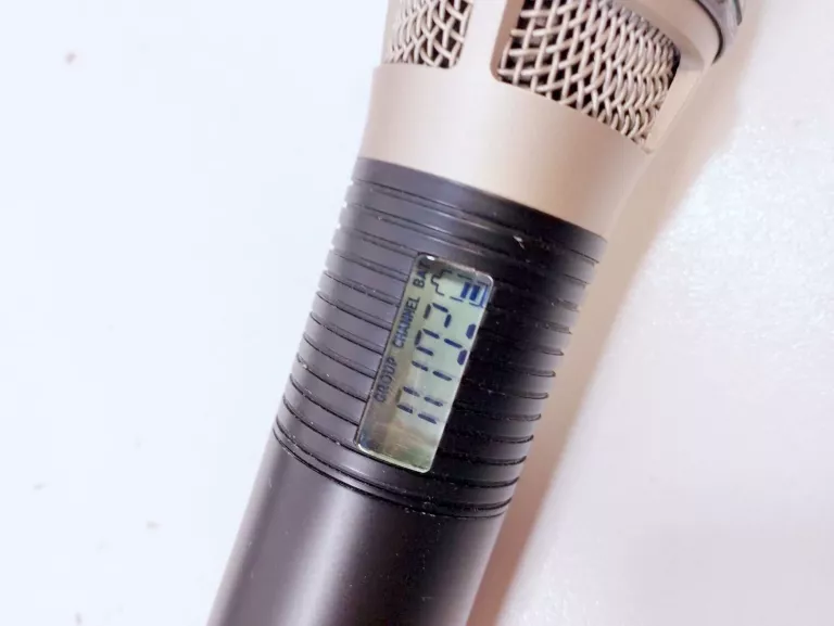 MIKROFON MIPRO ACT 7 H + ETUI