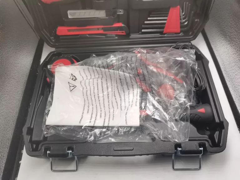 zestaw-narzedzi-miniwkretarka-tooltec-36v-stan-uzywany