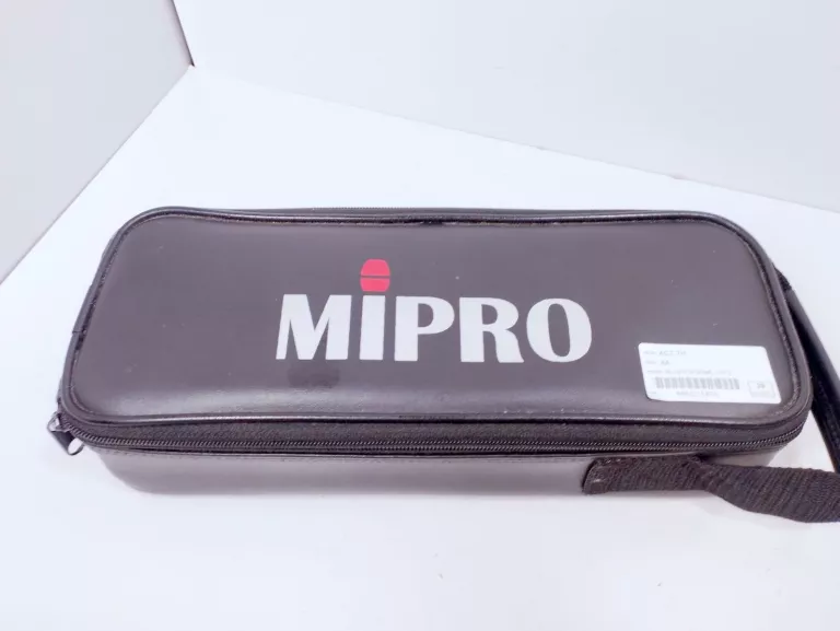 MIKROFON MIPRO ACT 7 H + ETUI