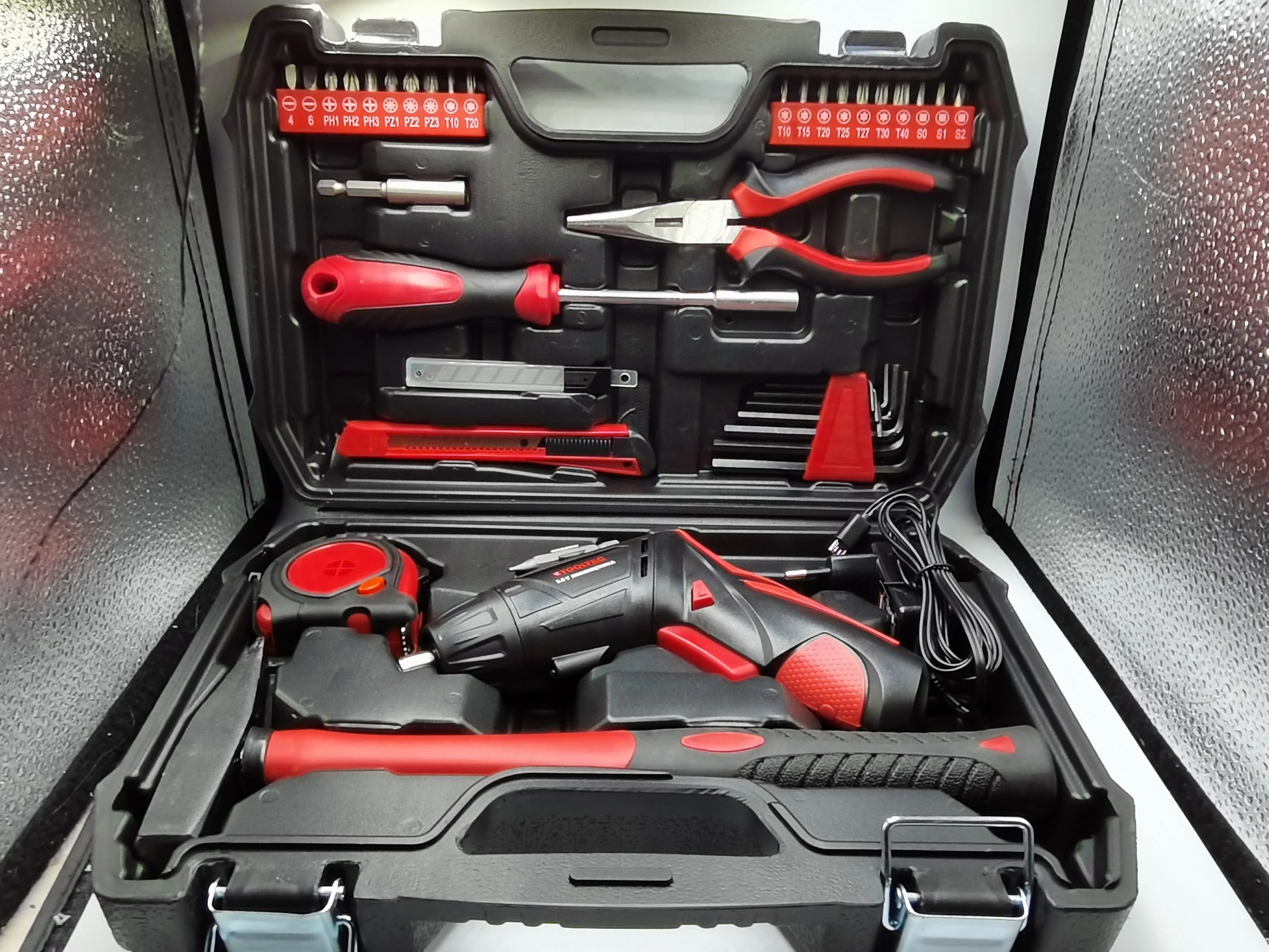 zestaw-narzedzi-miniwkretarka-tooltec-36v-1-maja-191-bialogard