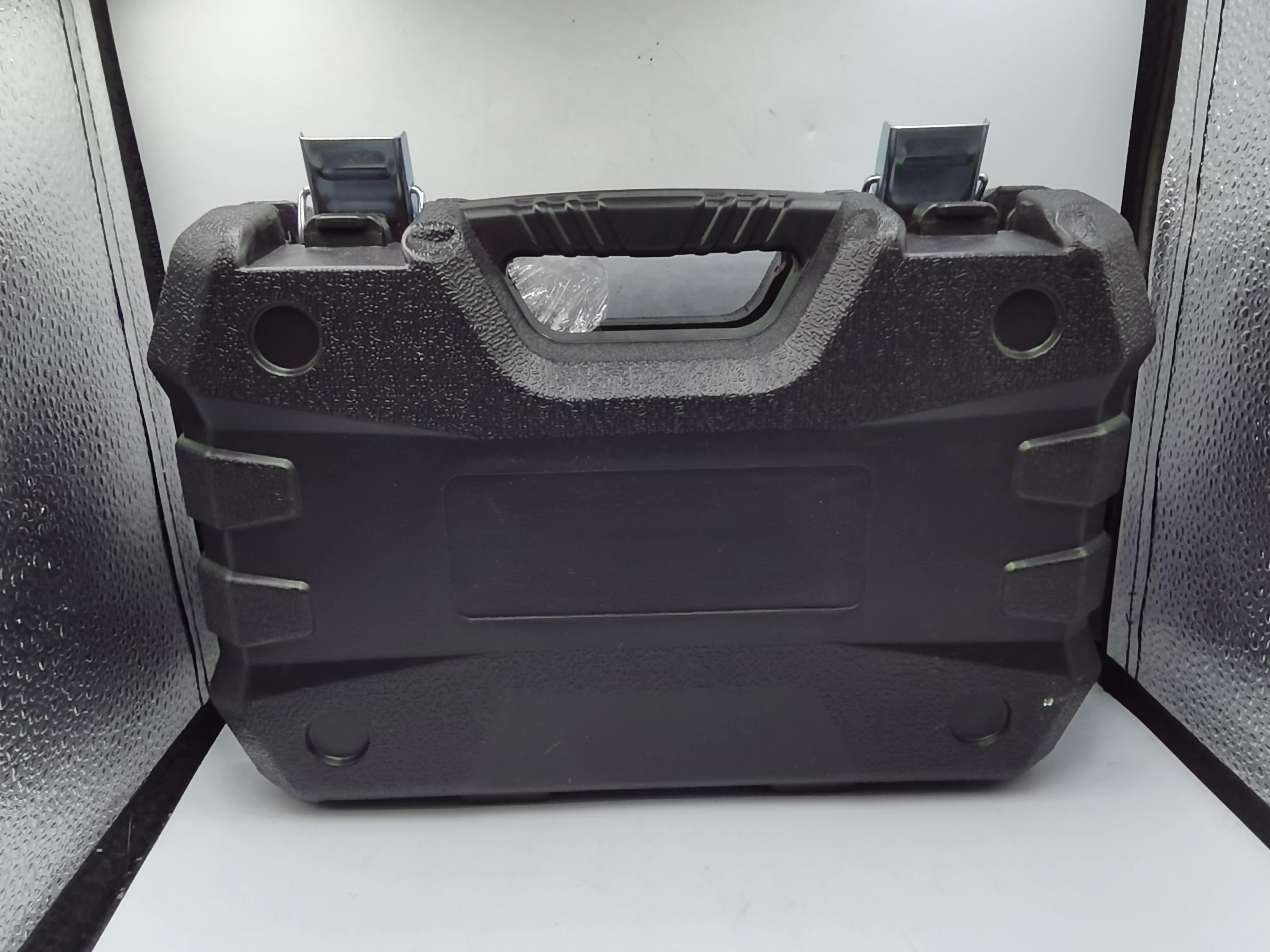 zestaw-narzedzi-miniwkretarka-tooltec-36v-marka-tooltec