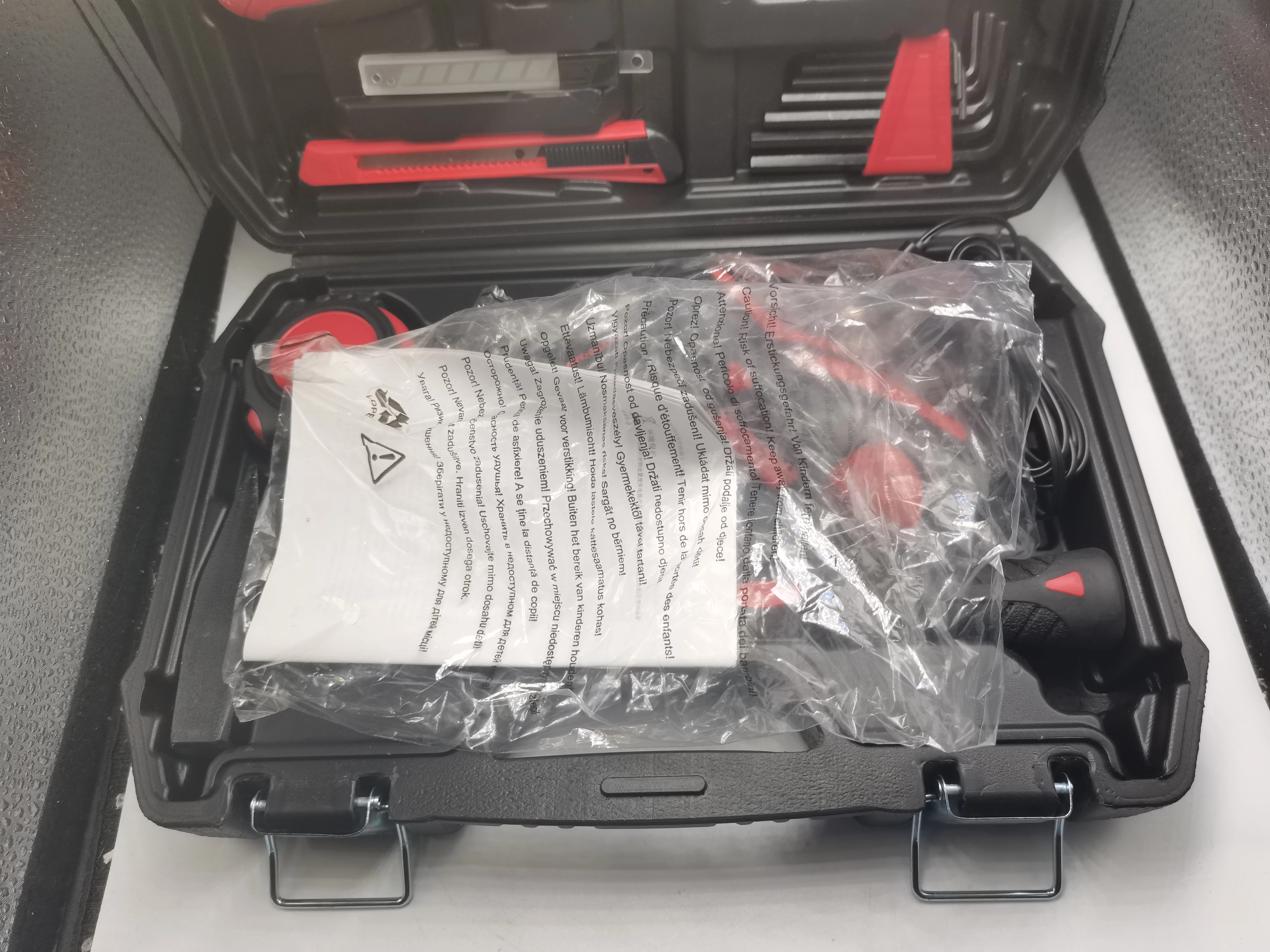 zestaw-narzedzi-miniwkretarka-tooltec-36v-stan-uzywany