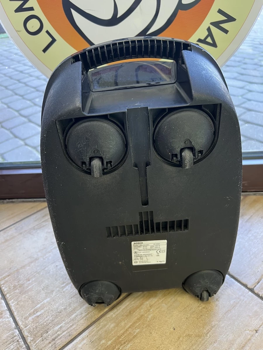 odkurzacz-bosch-gl-30-ean-gtin-4242002847498