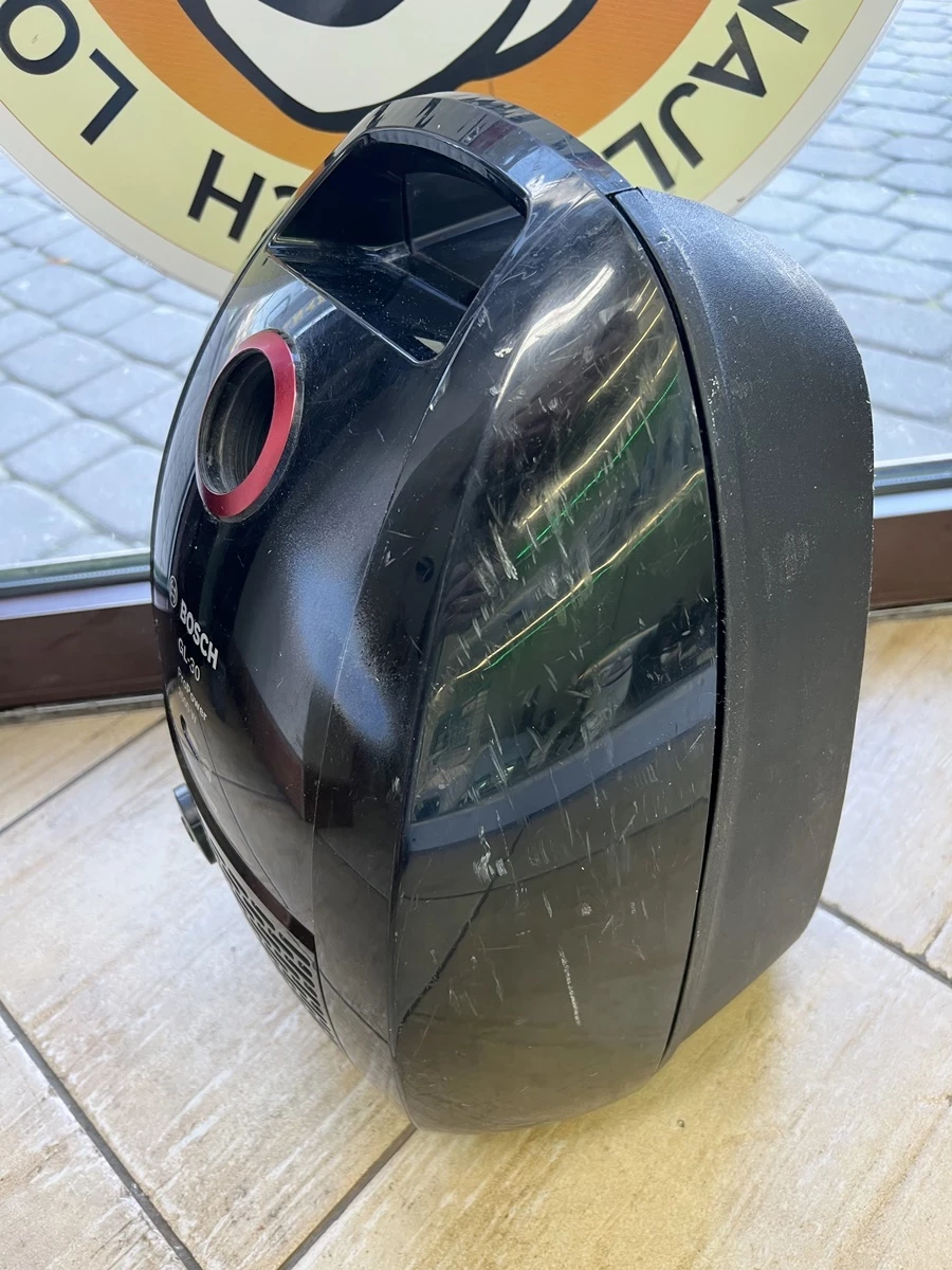 odkurzacz-bosch-gl-30-rodzaj-odkurzacza-workowy