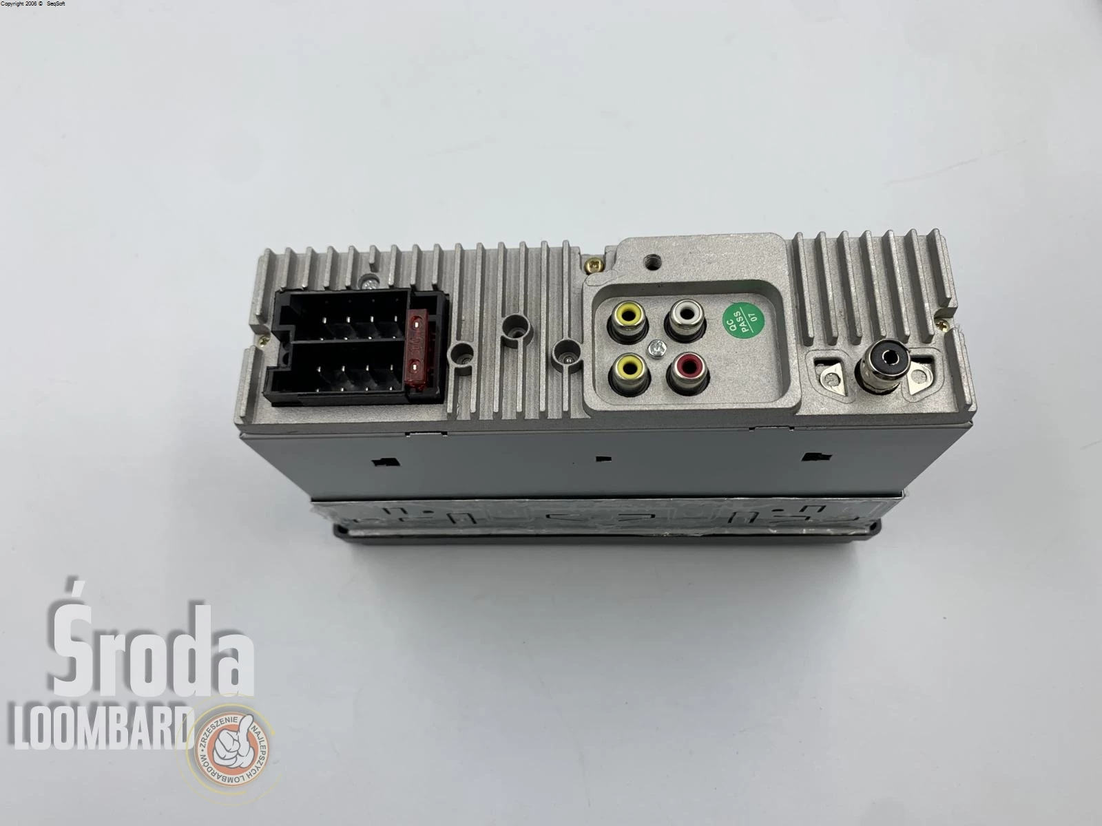 radio-samochodowe-blow-avh-8984-kompletgwarancj-montaz-1-din