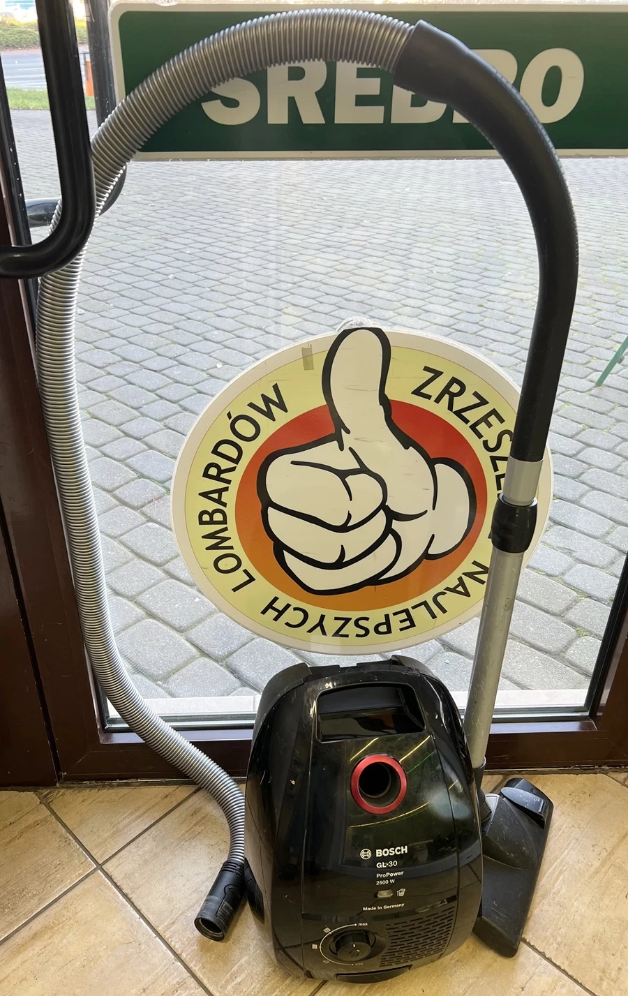 odkurzacz-bosch-gl-30-marka-bosch
