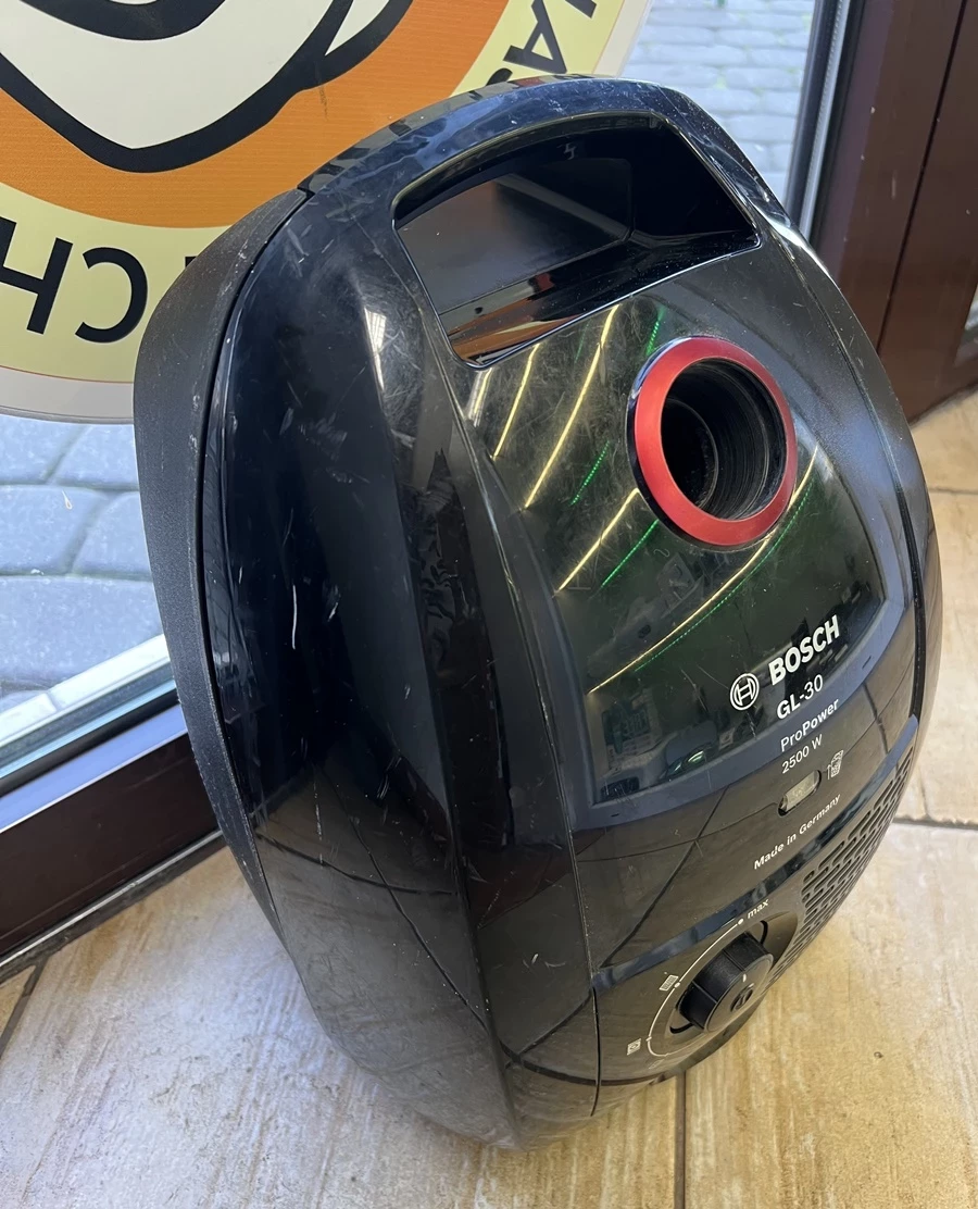 odkurzacz-bosch-gl-30-moc-700
