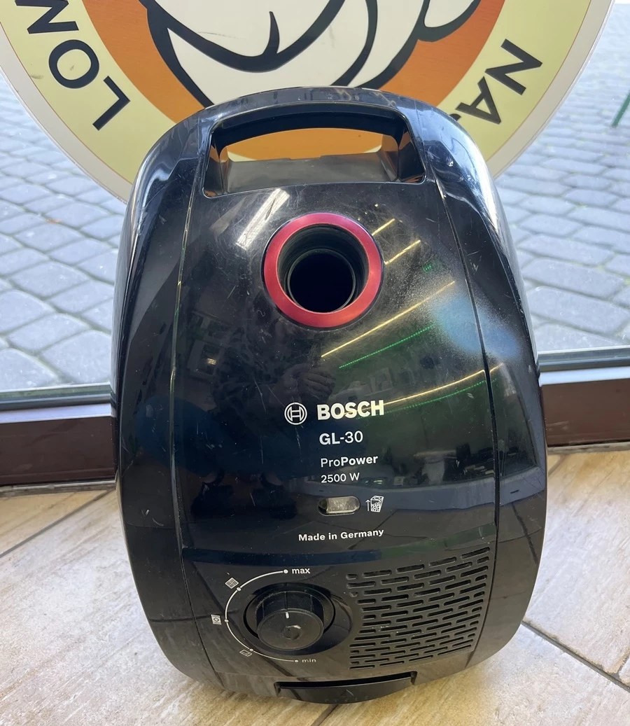 odkurzacz-bosch-gl-30-kolor-dominujacy-czarny