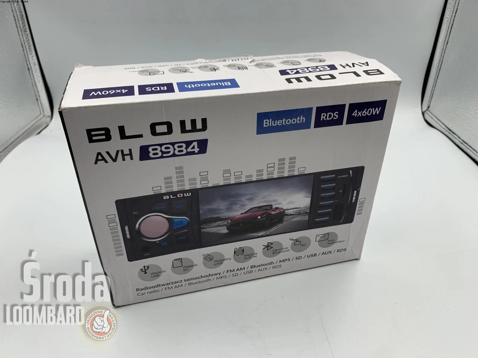 radio-samochodowe-blow-avh-8984-kompletgwarancj-stary-rynek-9-sroda-wlkp