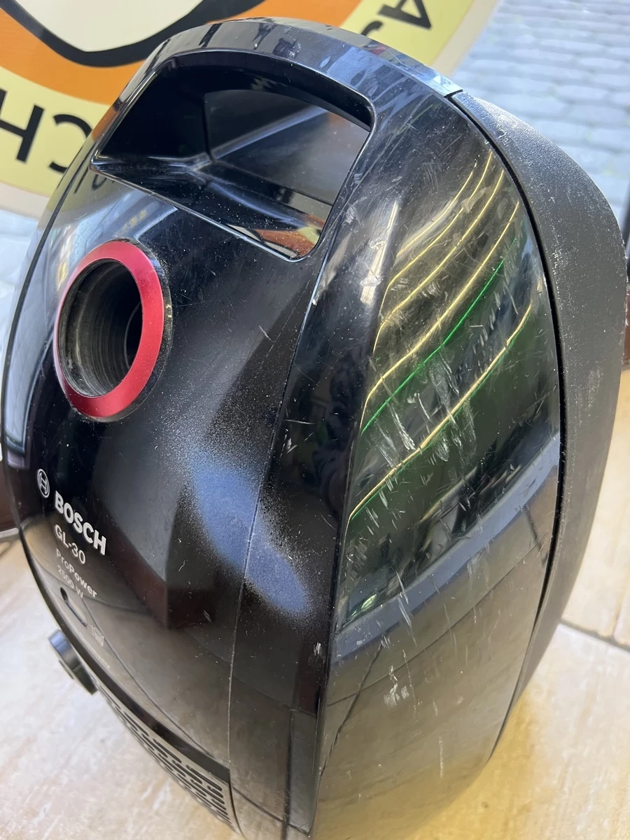 odkurzacz-bosch-gl-30-kod-producenta-gl-30