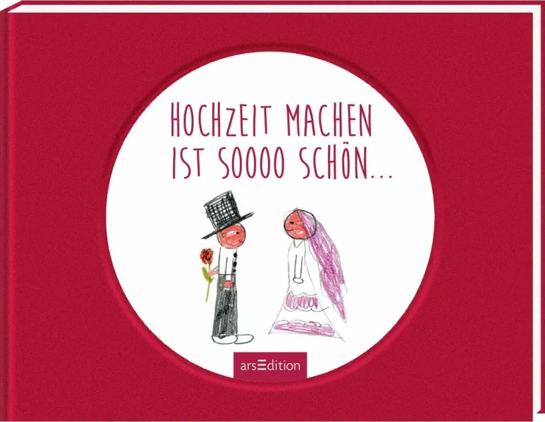 hochzeit-machen-ist-sooo-schon-jan-kuhl-11-listopada-4-lask-palladium