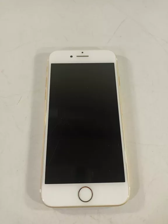 TELEFON IPHONE 7 OPIS!!