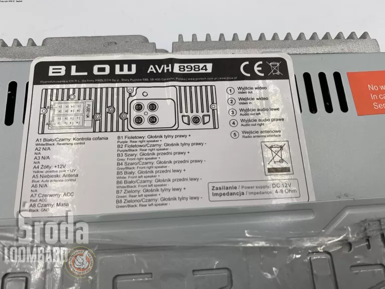 radio-samochodowe-blow-avh-8984-kompletgwarancj-radio-pasmo-fm