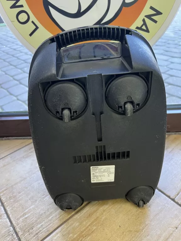 odkurzacz-bosch-gl-30-ean-gtin-4242002847498