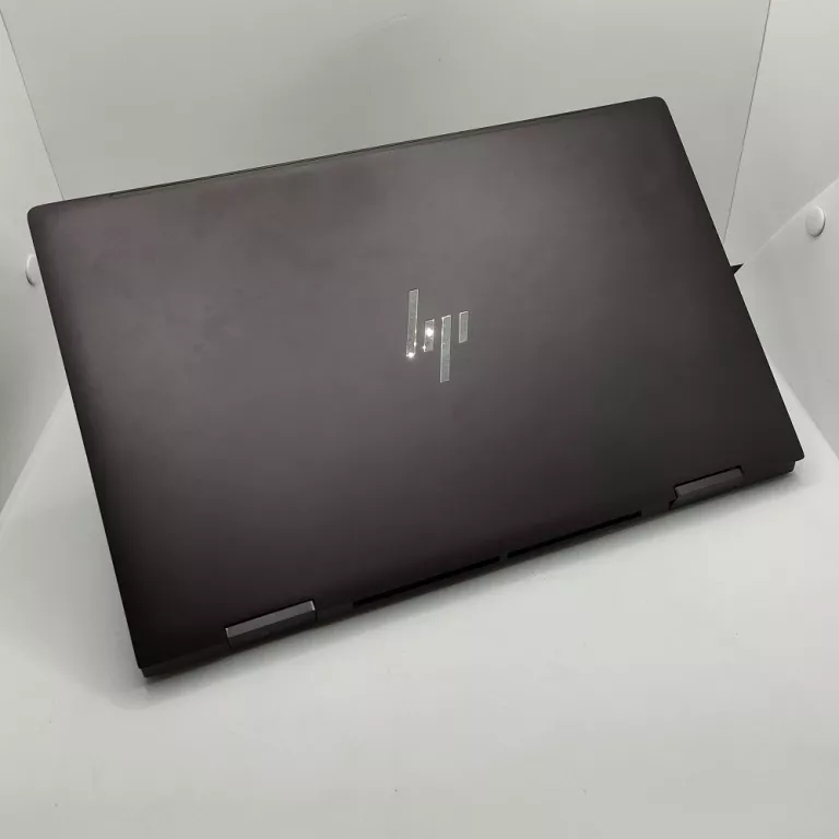 LAPTOP HP ENVY X360 AMD RYZEN 5 512GB