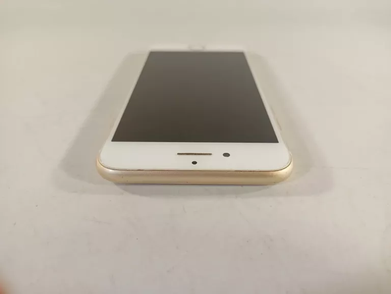 TELEFON IPHONE 7 OPIS!!