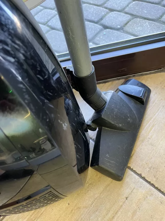 odkurzacz-bosch-gl-30-stan-uzywany