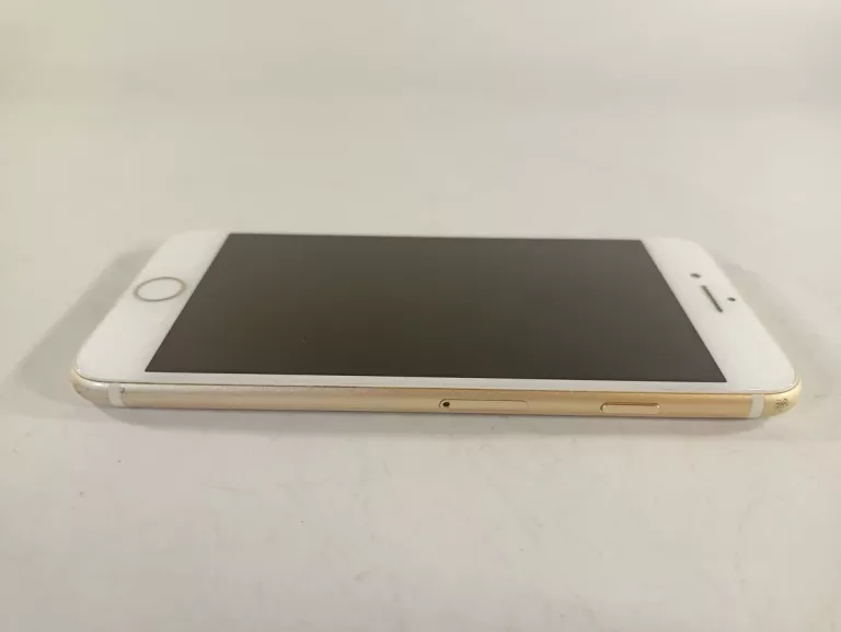 TELEFON IPHONE 7 OPIS!!
