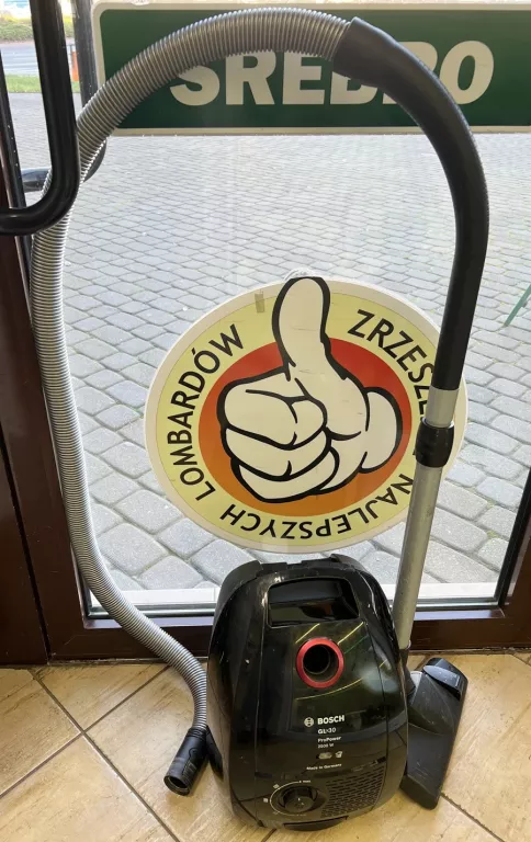 odkurzacz-bosch-gl-30-marka-bosch