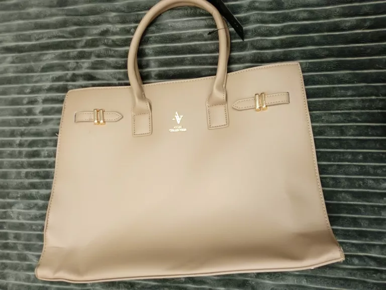 torebka-new-yorker-mickiewicza-2a13-jaworzyna-slaska