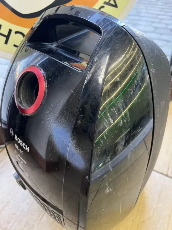 odkurzacz-bosch-gl-30-kod-producenta-gl-30