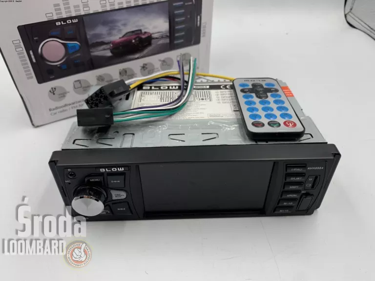 radio-samochodowe-blow-avh-8984-kompletgwarancj-marka-blow