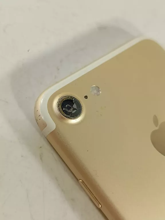 TELEFON IPHONE 7 OPIS!!