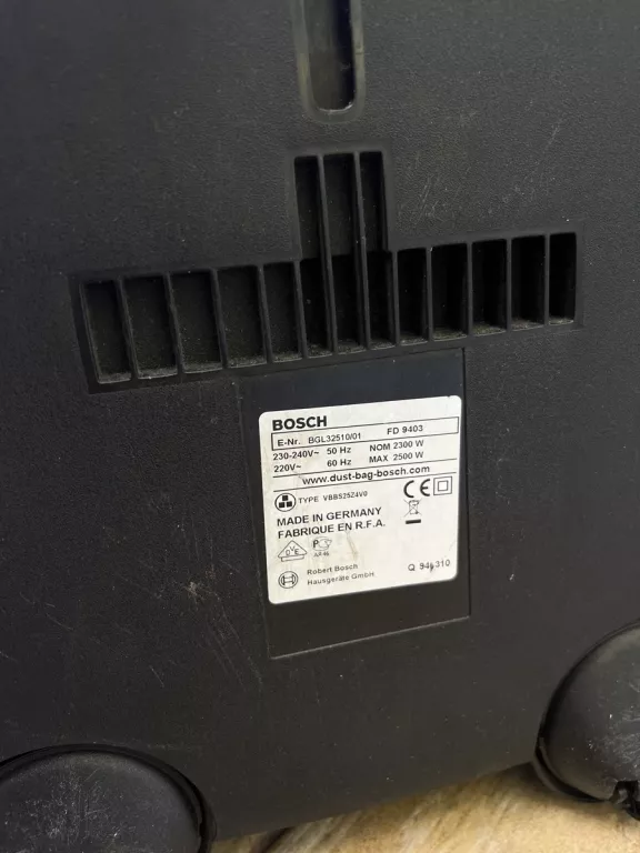 odkurzacz-bosch-gl-30-model-bosch-gl-30