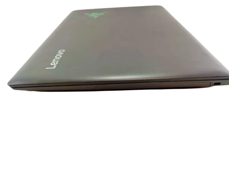 LENOVO IDEAPAD 330 15,6'INTEL CORE I7 8 GB/256 GB