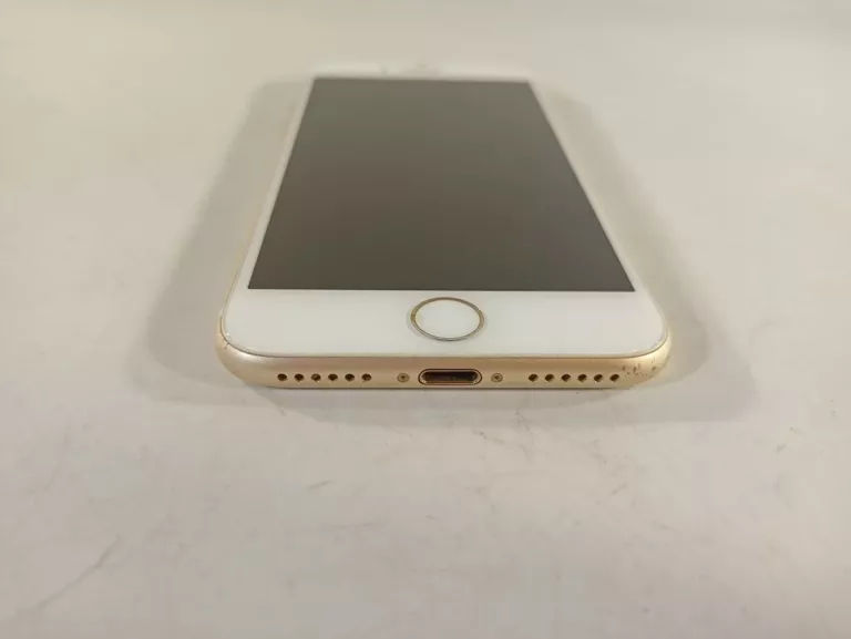 TELEFON IPHONE 7 OPIS!!