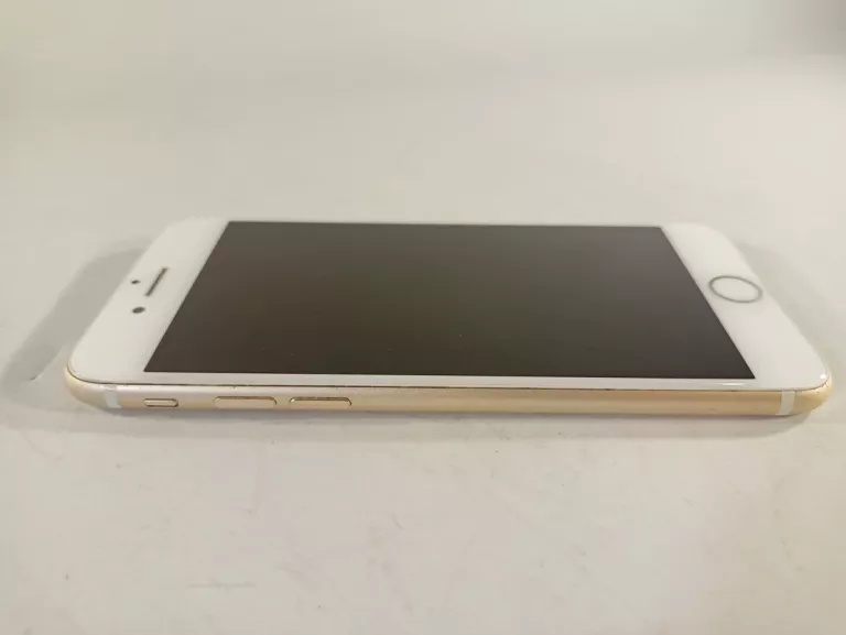 TELEFON IPHONE 7 OPIS!!