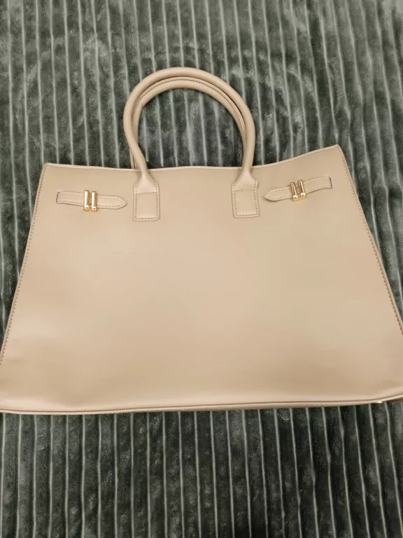 torebka-new-yorker-ean-gtin-8004659874106