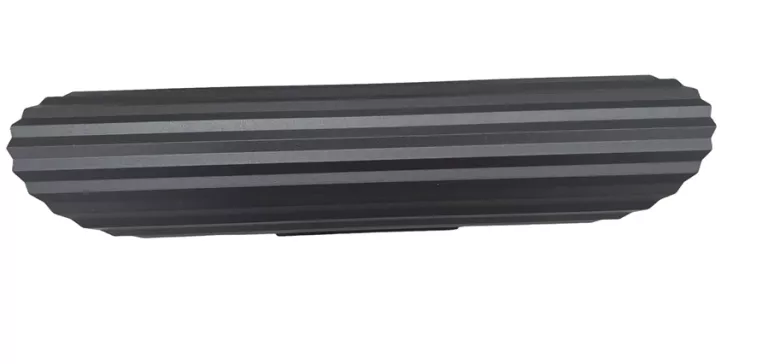 KINKIET TOKIO 2 CZARNY LP-787/2W BK LIGHT PRESTIGE