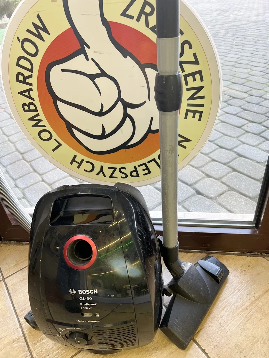 odkurzacz-bosch-gl-30-dworcowa-10d-konin