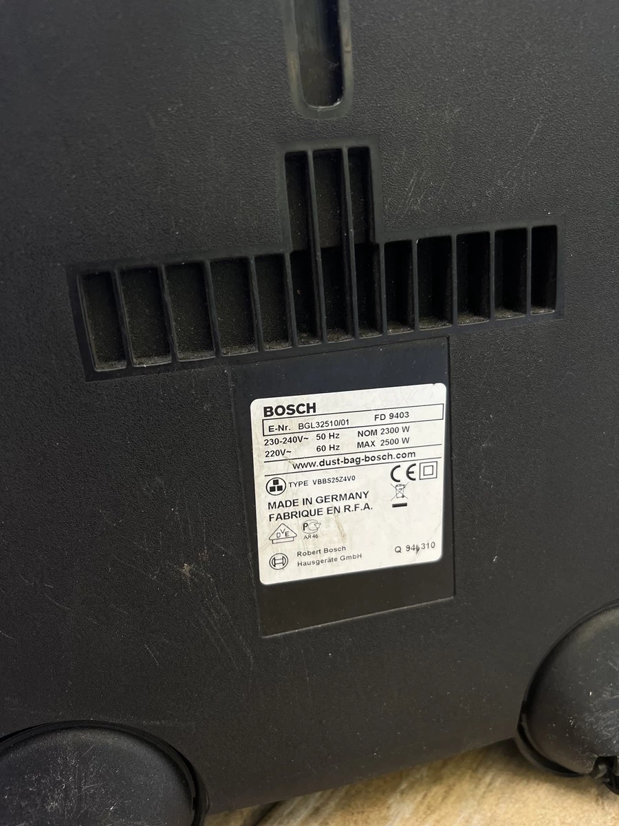 odkurzacz-bosch-gl-30-model-bosch-gl-30