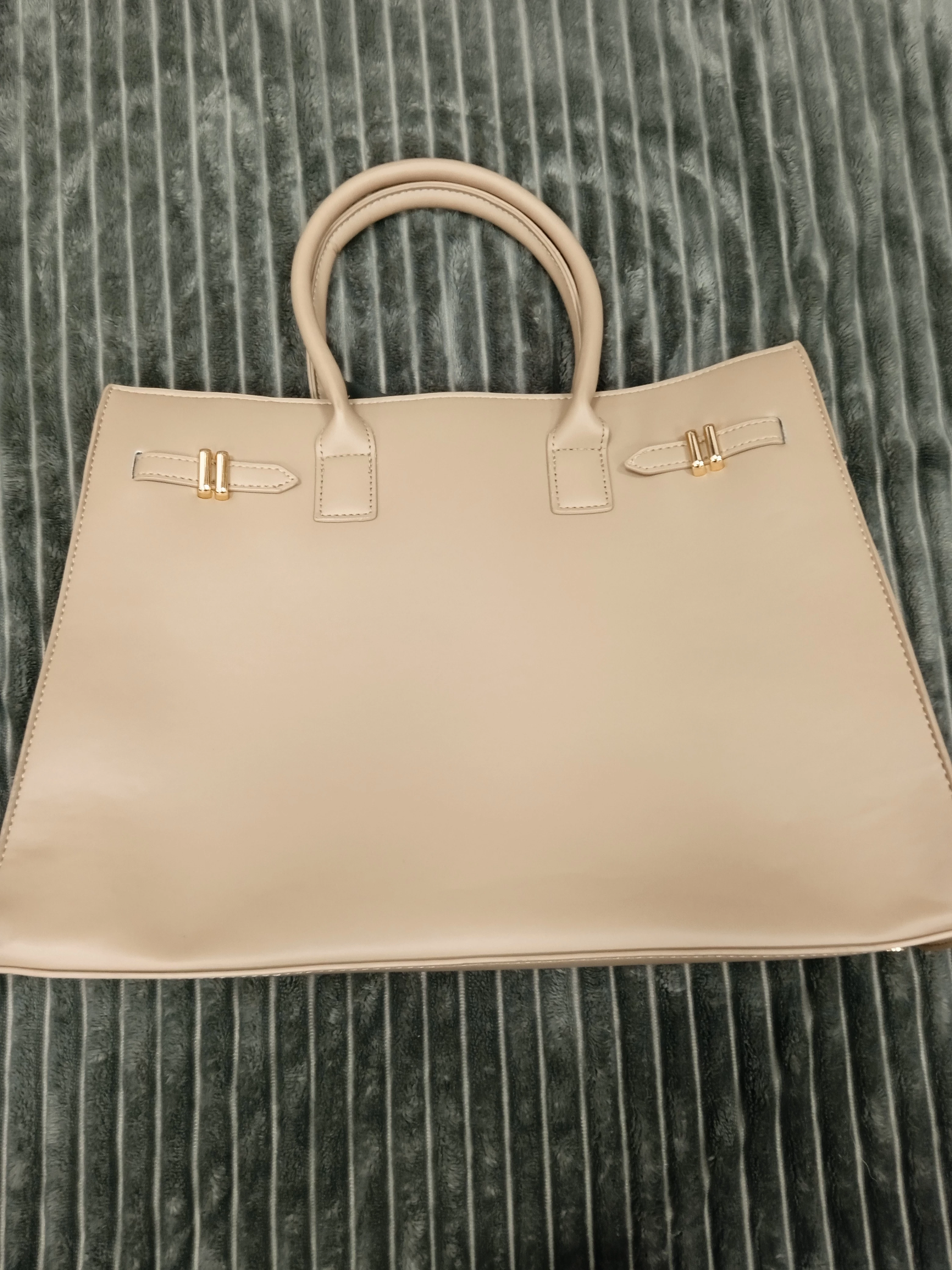 torebka-new-yorker-ean-gtin-8004659874106