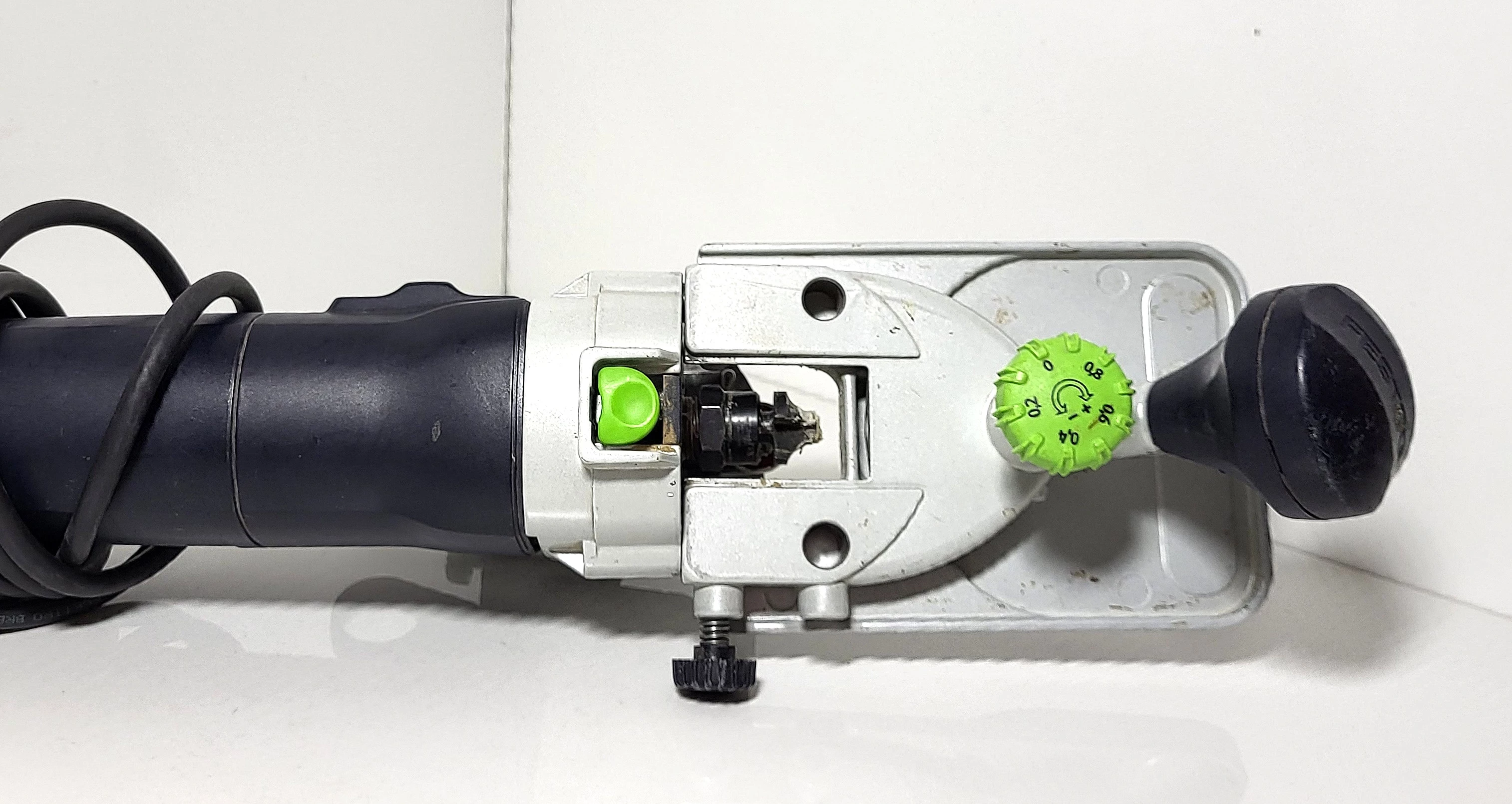 frezarka-festool-ofk-700-eq-ean-gtin-4014549151396