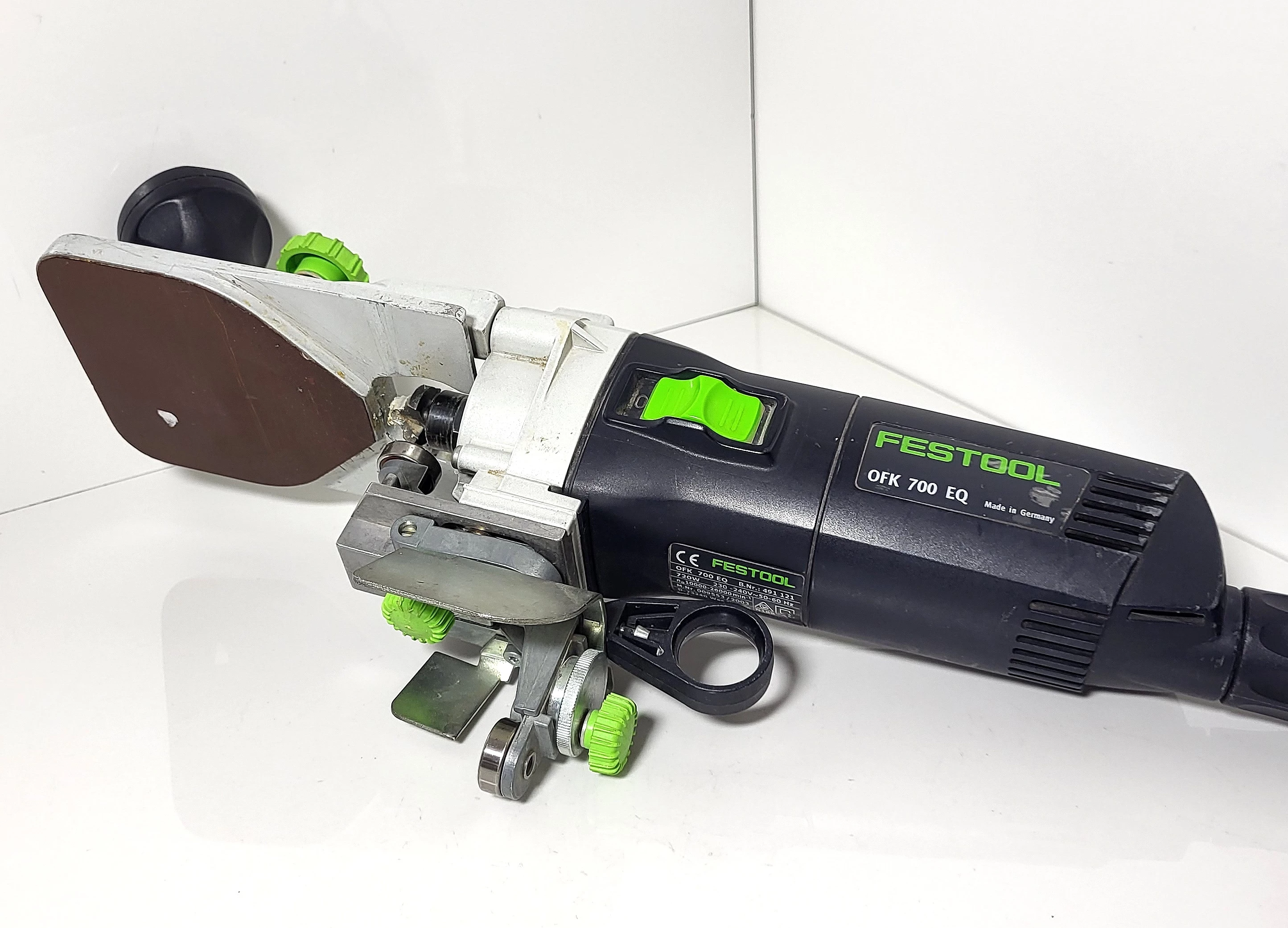 frezarka-festool-ofk-700-eq-kod-producenta-ofk-700